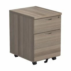 Commerce II Low Mobile Pedestals 11 Commerce II Low Mobile Pedestals -Office Furniture Sales 2024 116058