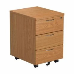 Commerce II Low Mobile Pedestals 13 Commerce II Low Mobile Pedestals -Office Furniture Sales 2024 116061