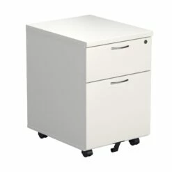 Commerce II Low Mobile Pedestals 14 Commerce II Low Mobile Pedestals -Office Furniture Sales 2024 116062