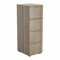 NEXT DAY Commerce II Filing Cabinets -Office Furniture Sales 2024 116071