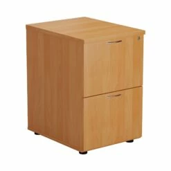 NEXT DAY Commerce II Filing Cabinets -Office Furniture Sales 2024 116072