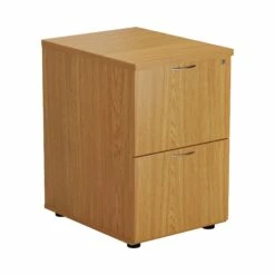 NEXT DAY Commerce II Filing Cabinets -Office Furniture Sales 2024 116074