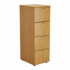 NEXT DAY Commerce II Filing Cabinets -Office Furniture Sales 2024 116075