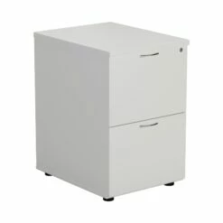 NEXT DAY Commerce II Filing Cabinets -Office Furniture Sales 2024 116076