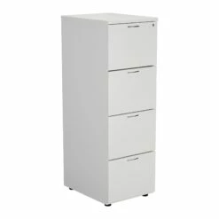 NEXT DAY Commerce II Filing Cabinets -Office Furniture Sales 2024 116077