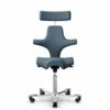 HAG Capisco 8107 Chair