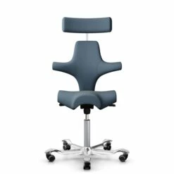 HAG Capisco 8107 Chair