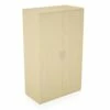 Gresham System Storage Cupboards