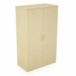 Gresham System Storage Cupboards