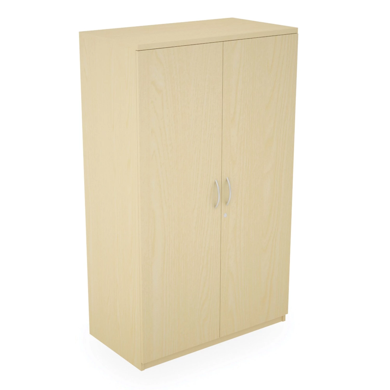 Gresham System Storage Cupboards 1 Gresham System Storage Cupboards