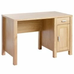 Acorn Home Office Desk
