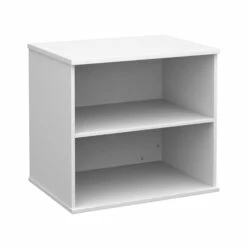 NEXT DAY Pulse Desk High Storage -Office Furniture Sales 2024 116322