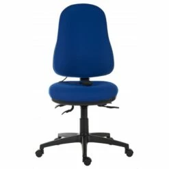 24 Hour Ergonomic Asyncro Air Operator Chair -Office Furniture Sales 2024 116483