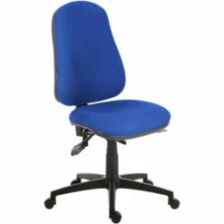 24 Hour Ergonomic Asyncro Operator Chair -Office Furniture Sales 2024 116523