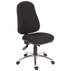 24 Hour Ergonomic Asyncro Operator Chair -Office Furniture Sales 2024 116526