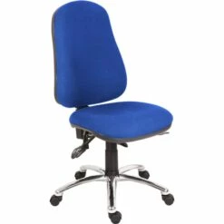 24 Hour Ergonomic Asyncro Operator Chair -Office Furniture Sales 2024 116528