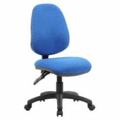 Comfort Ergo 2-Lever Operator Chairs