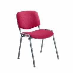 Club Chairs 10 Club Chairs -Office Furniture Sales 2024 116679