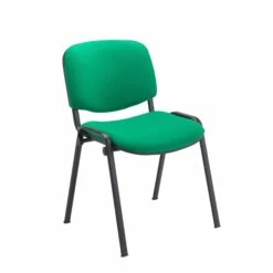 Club Chairs 11 Club Chairs -Office Furniture Sales 2024 116680
