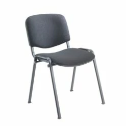 Club Chairs 12 Club Chairs -Office Furniture Sales 2024 116681