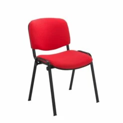Club Chairs 13 Club Chairs -Office Furniture Sales 2024 116682
