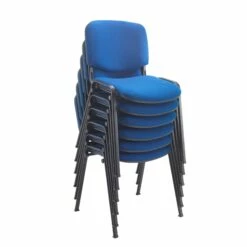 Club Chairs 14 Club Chairs -Office Furniture Sales 2024 116683