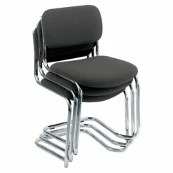 Club Cantilever Chairs 5 Club Cantilever Chairs -Office Furniture Sales 2024 116687