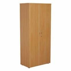 NEXT DAY Direct Cupboards 5 NEXT DAY Direct Cupboards -Office Furniture Sales 2024 116731