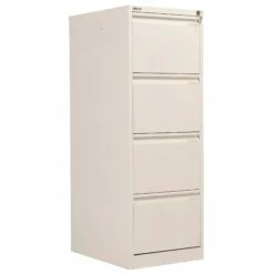 Bisley BS Filing Cabinets -Office Furniture Sales 2024 116738