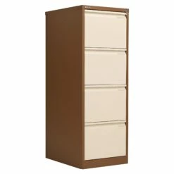 Bisley BS Filing Cabinets -Office Furniture Sales 2024 116740