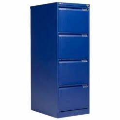 Bisley BS Filing Cabinets -Office Furniture Sales 2024 116741