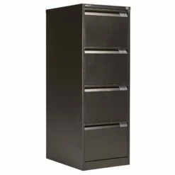 Bisley BS Filing Cabinets -Office Furniture Sales 2024 116742