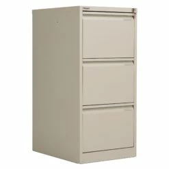 Bisley BS Filing Cabinets -Office Furniture Sales 2024 116743