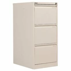 Bisley BS Filing Cabinets -Office Furniture Sales 2024 116744