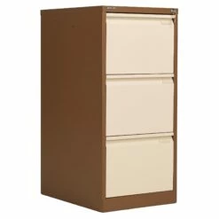 Bisley BS Filing Cabinets -Office Furniture Sales 2024 116745