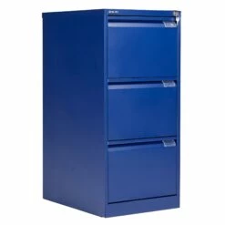 Bisley BS Filing Cabinets -Office Furniture Sales 2024 116746