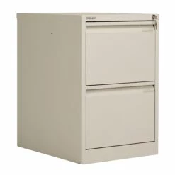 Bisley BS Filing Cabinets -Office Furniture Sales 2024 116748