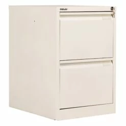 Bisley BS Filing Cabinets -Office Furniture Sales 2024 116749