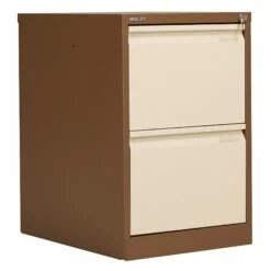 Bisley BS Filing Cabinets -Office Furniture Sales 2024 116750