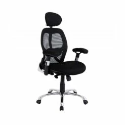 Ergo-Tek Mesh Manager Chair