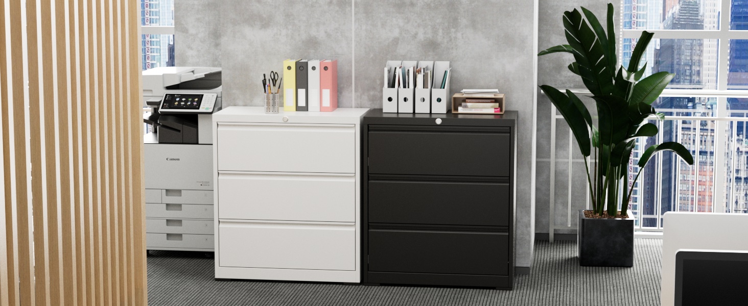 Front Page -Office Furniture Sales 2024 44546