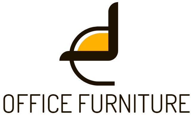 Office Furniture Sales 2024