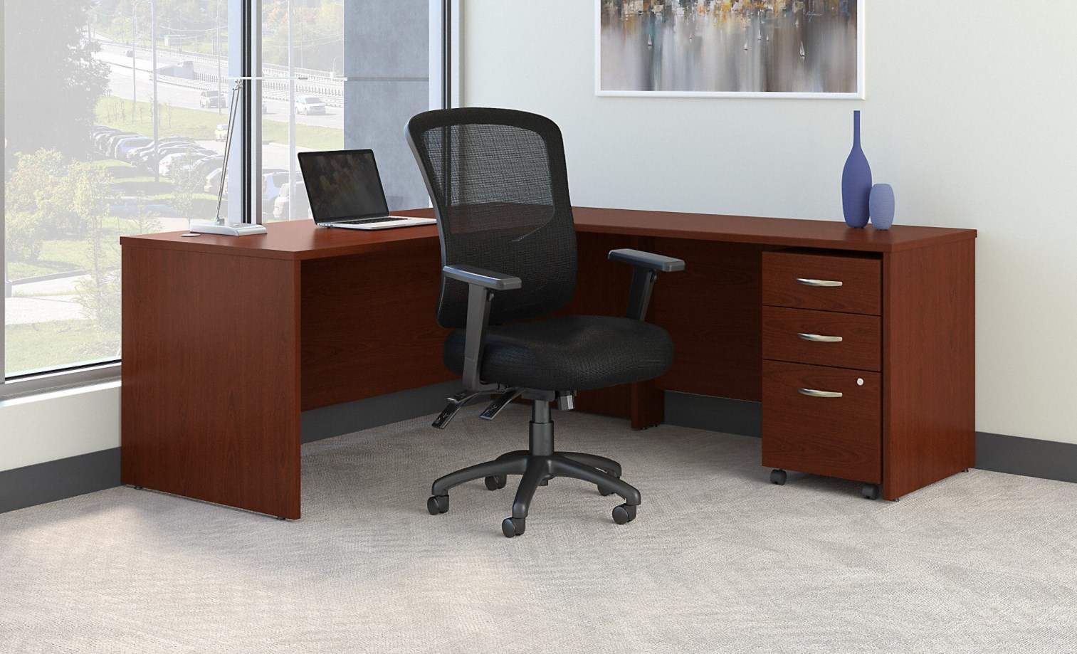 Front Page -Office Furniture Sales 2024 Dingtalk 20240330112619