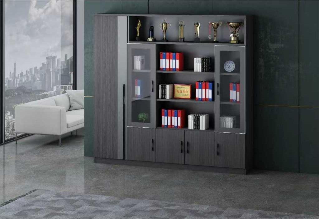 Front Page -Office Furniture Sales 2024 file