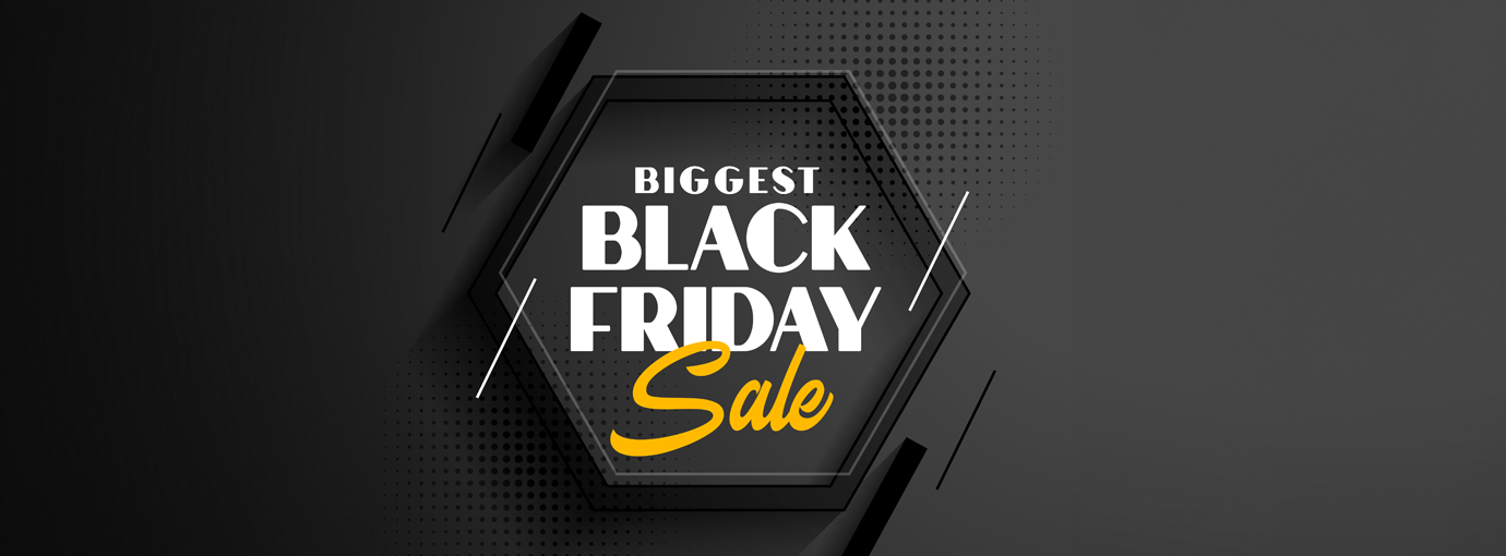 Front Page -Office Furniture Sales 2024 54